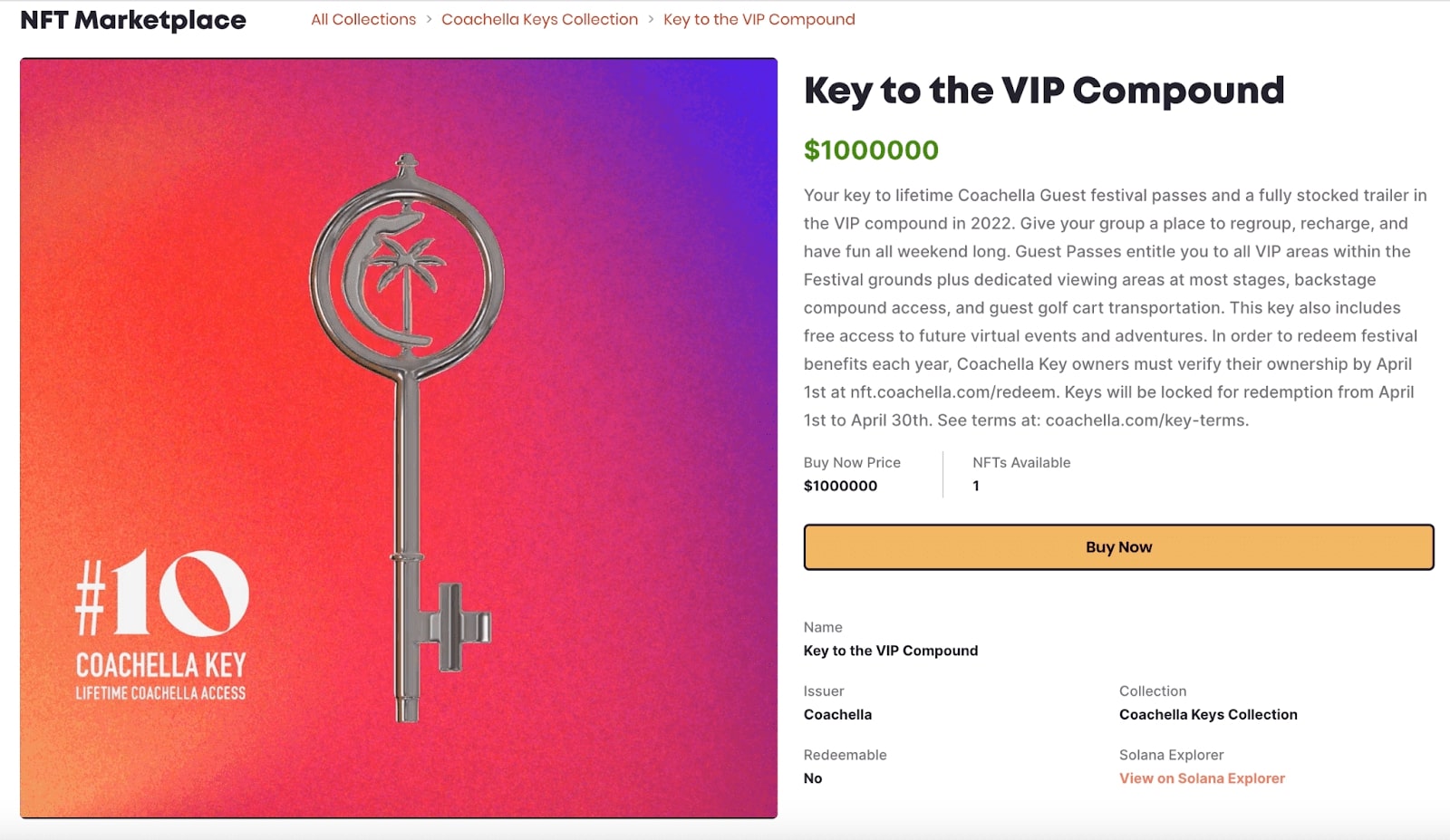 NFT-маркетинг: что это, как работает и почему неэффективен без продвижения самих токенов