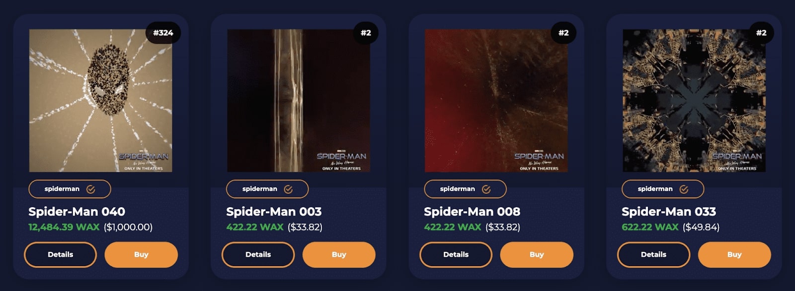 NFT-маркетинг: что это, как работает и почему неэффективен без продвижения самих токенов