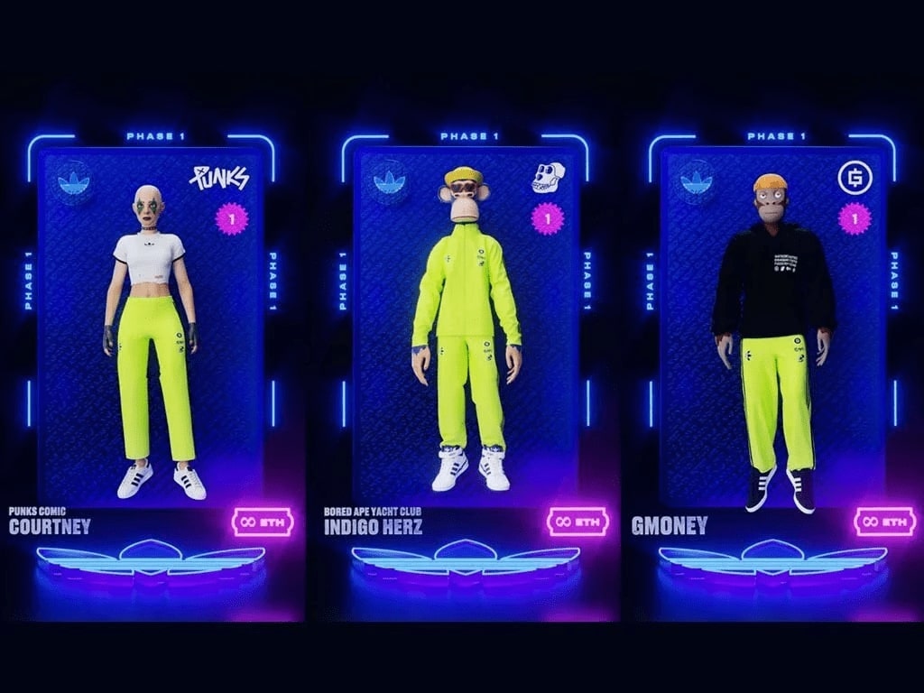 NFT-маркетинг: что это, как работает и почему неэффективен без продвижения самих токенов