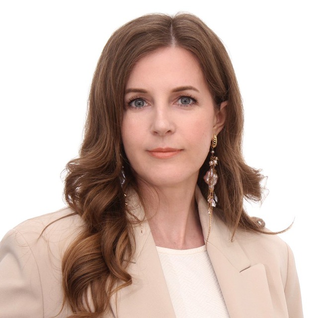 Хакатон, прожарка и кейс-чемпионат: как студенты бизнес-направления Нетологии получают первые кейсы в портфолио