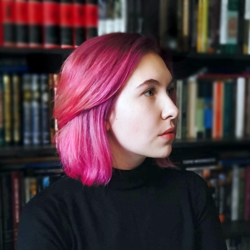 Хакатон, прожарка и кейс-чемпионат: как студенты бизнес-направления Нетологии получают первые кейсы в портфолио