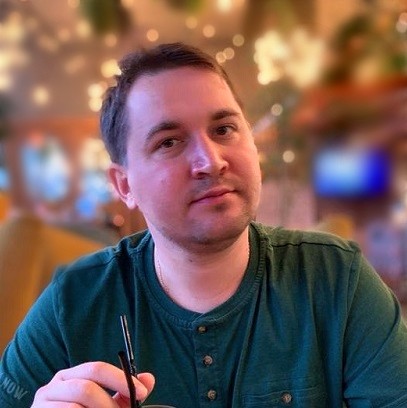 Хакатон, прожарка и кейс-чемпионат: как студенты бизнес-направления Нетологии получают первые кейсы в портфолио