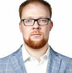 Хакатон, прожарка и кейс-чемпионат: как студенты бизнес-направления Нетологии получают первые кейсы в портфолио