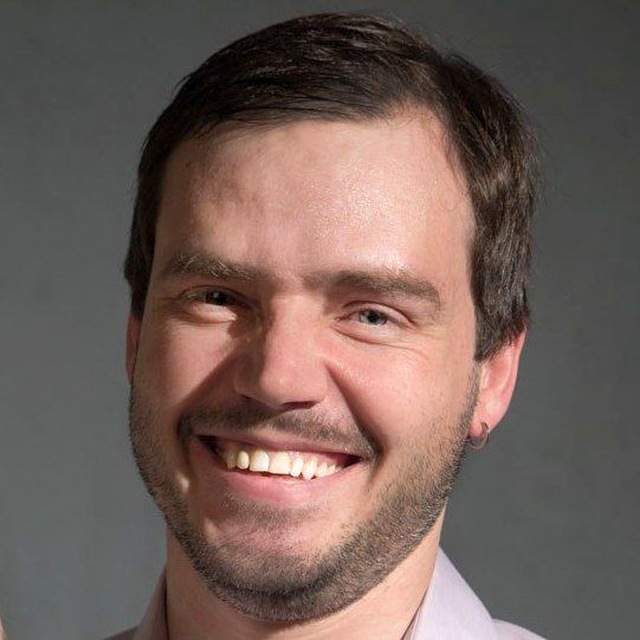 Хакатон, прожарка и кейс-чемпионат: как студенты бизнес-направления Нетологии получают первые кейсы в портфолио