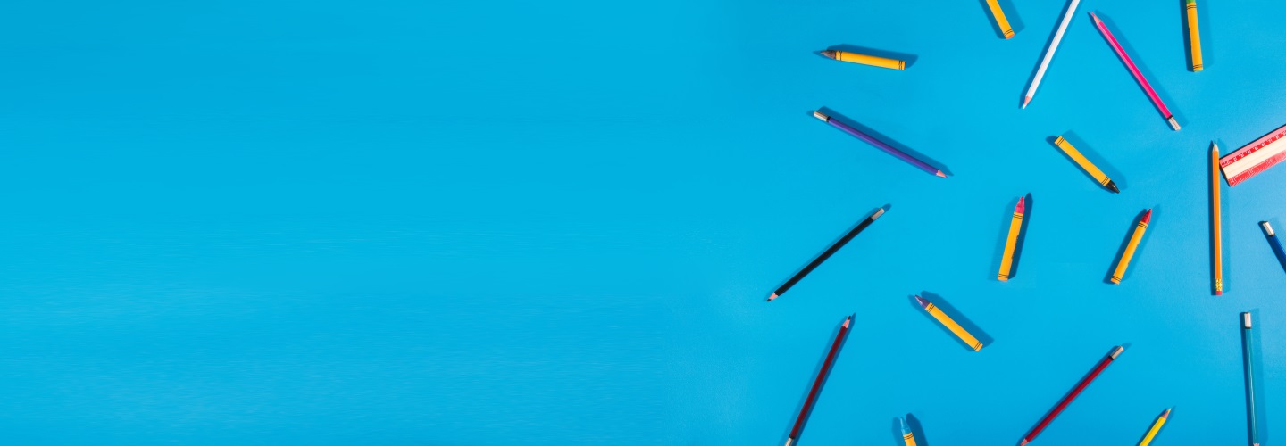 Вместо Canva: 7 онлайн-сервисов для создания презентаций