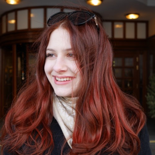 Вместо Canva: 7 онлайн-сервисов для создания презентаций