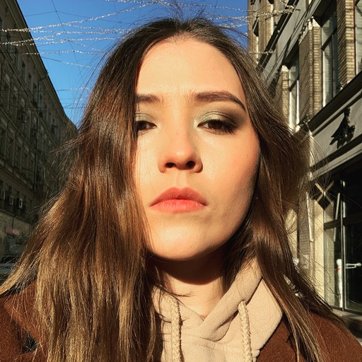 Вместо Canva: 7 онлайн-сервисов для создания презентаций