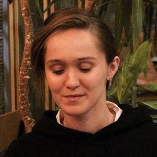 Вместо Canva: 7 онлайн-сервисов для создания презентаций