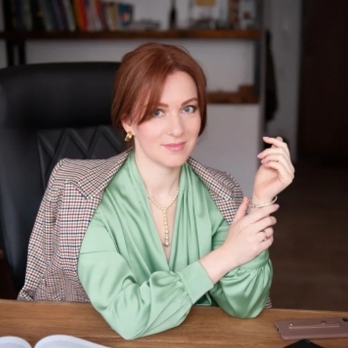 Вместо Canva: 7 онлайн-сервисов для создания презентаций