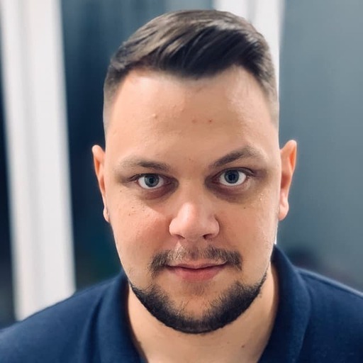 Вместо Canva: 7 онлайн-сервисов для создания презентаций