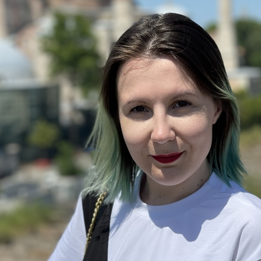 Вместо Canva: 7 онлайн-сервисов для создания презентаций