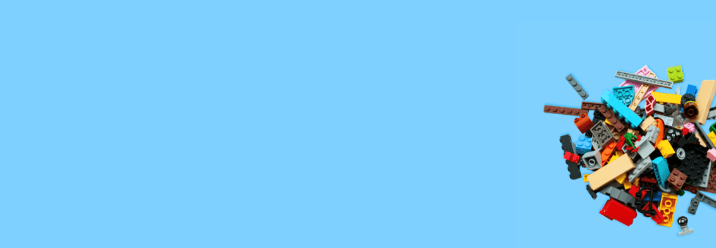 Решения для корпоративного обучения: какое выбрать и от чего зависит стоимость