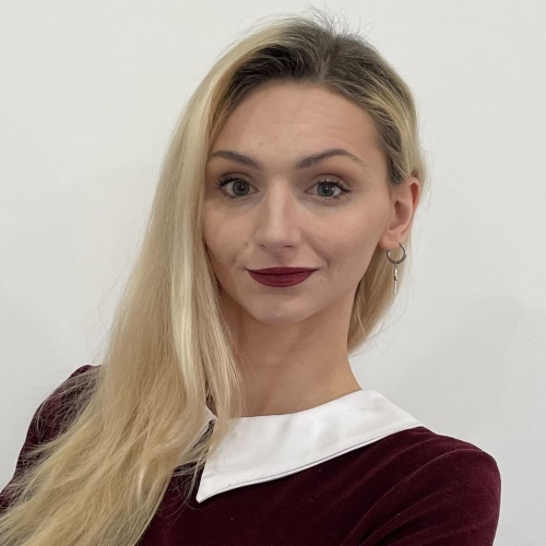 Решения для корпоративного обучения: какое выбрать и от чего зависит стоимость