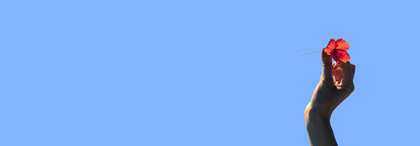 10 фишек Телеграма для экологичного общения по работе и не только