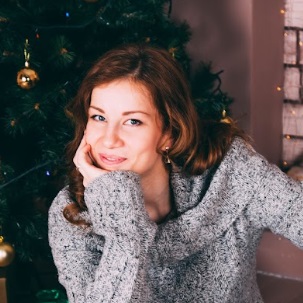 10 фишек Телеграма для экологичного общения по работе и не только