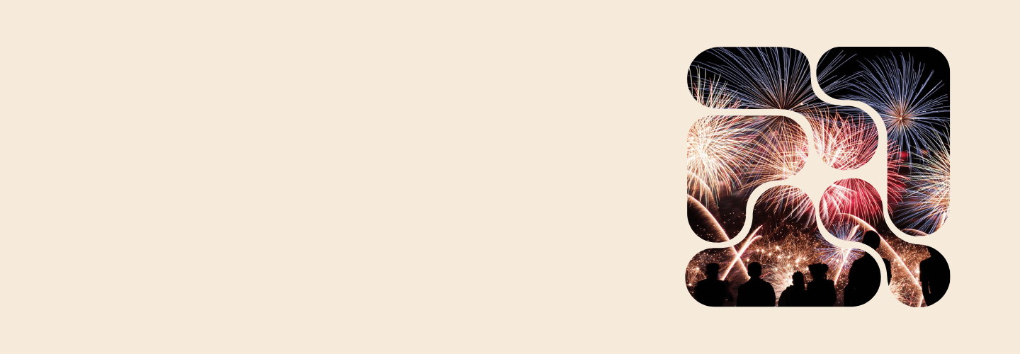 Спецпроекты брендов: сколько стоят, как реализовать, продвигать и оценивать