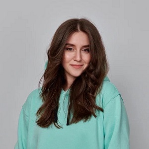 Спецпроекты брендов: сколько стоят, как реализовать, продвигать и оценивать