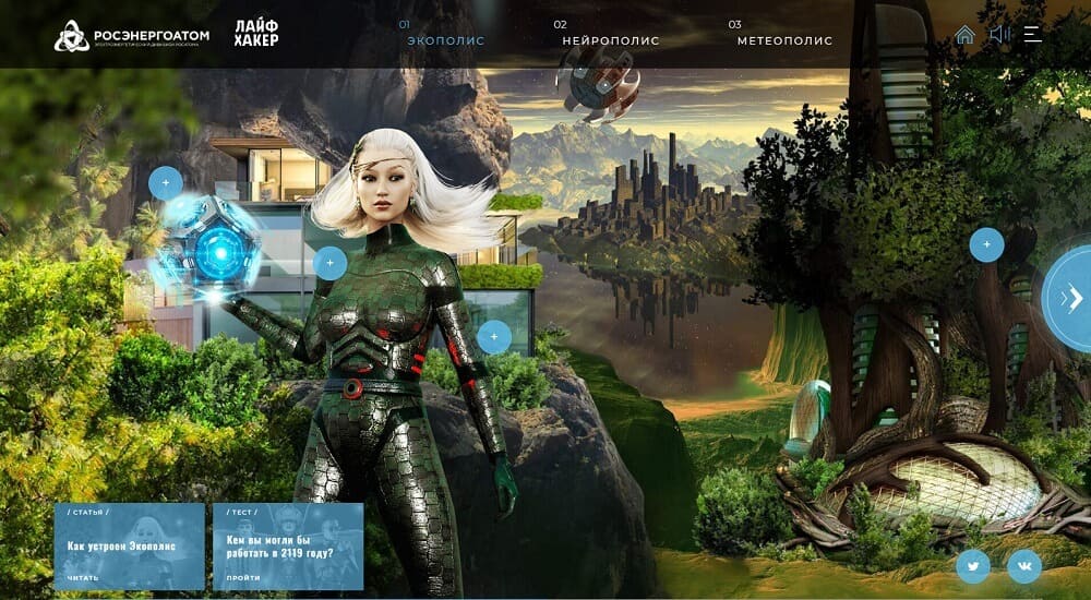 Спецпроекты брендов: сколько стоят, как реализовать, продвигать и оценивать