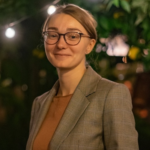 Насмотренность в дизайне: зачем изучать дизайн вокруг и как сделать это привычкой