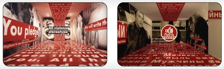 Насмотренность в дизайне: зачем изучать дизайн вокруг и как сделать это привычкой