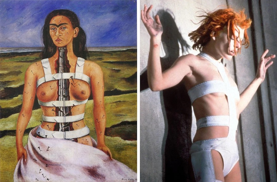 Насмотренность в дизайне: зачем изучать дизайн вокруг и как сделать это привычкой