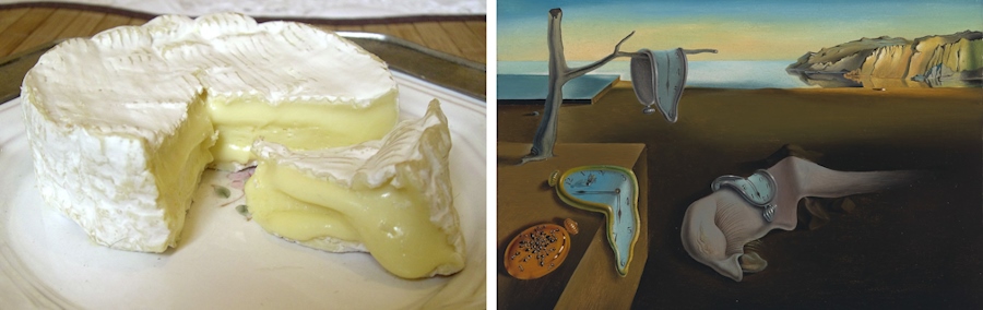 Насмотренность в дизайне: зачем изучать дизайн вокруг и как сделать это привычкой