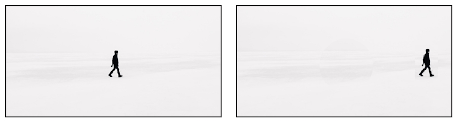 Насмотренность в дизайне: зачем изучать дизайн вокруг и как сделать это привычкой