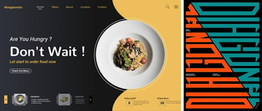 Насмотренность в дизайне: зачем изучать дизайн вокруг и как сделать это привычкой