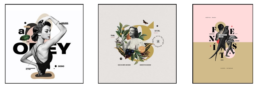 Насмотренность в дизайне: зачем изучать дизайн вокруг и как сделать это привычкой