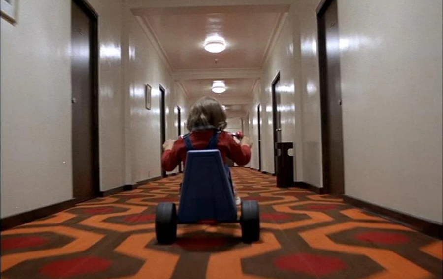 Насмотренность в дизайне: зачем изучать дизайн вокруг и как сделать это привычкой