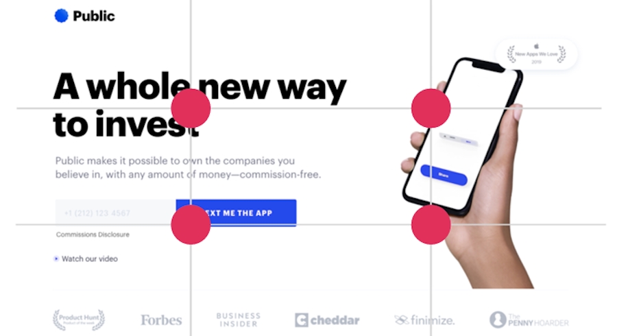Насмотренность в дизайне: зачем изучать дизайн вокруг и как сделать это привычкой