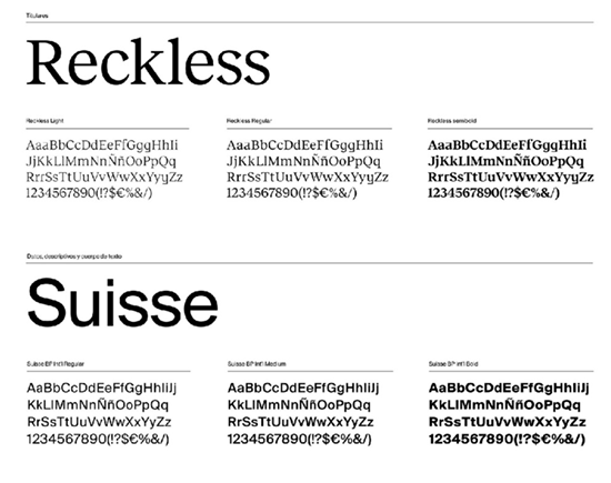 Насмотренность в дизайне: зачем изучать дизайн вокруг и как сделать это привычкой