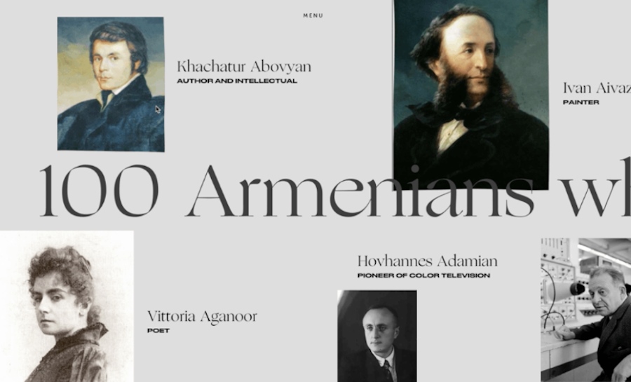 Насмотренность в дизайне: зачем изучать дизайн вокруг и как сделать это привычкой
