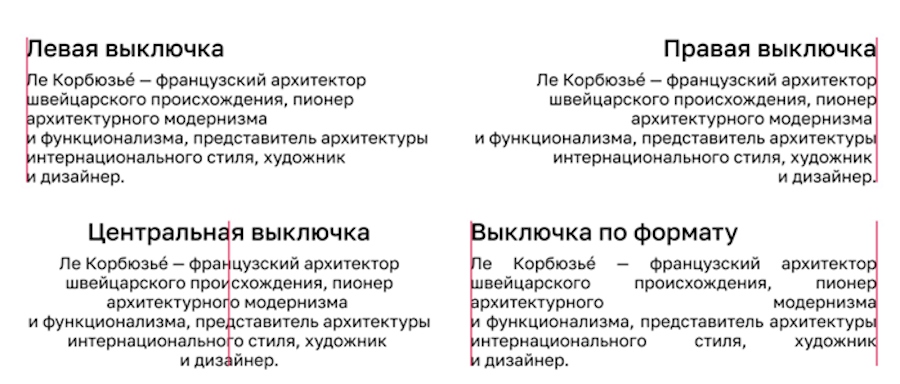 Насмотренность в дизайне: зачем изучать дизайн вокруг и как сделать это привычкой