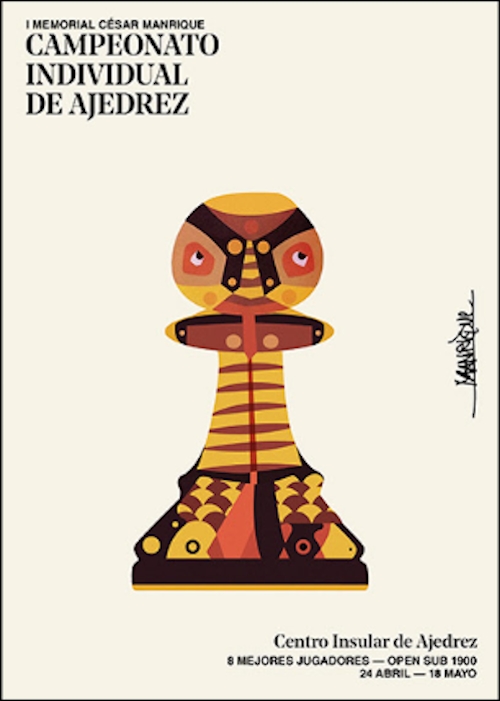 Насмотренность в дизайне: зачем изучать дизайн вокруг и как сделать это привычкой
