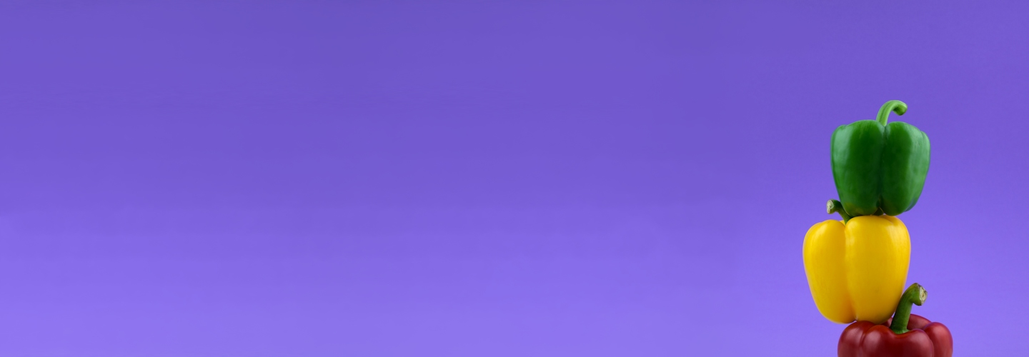 Что такое зерокодинг