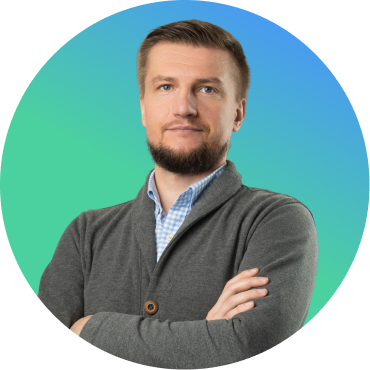 Что такое зерокодинг