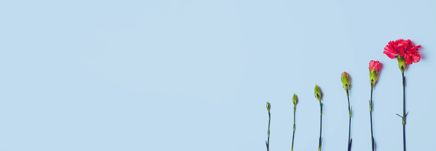 Как преодолеть страх и заговорить на иностранном языке — разбираем на примере английского