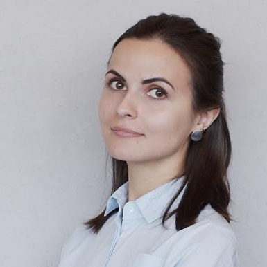 Как преодолеть страх и заговорить на иностранном языке — разбираем на примере английского