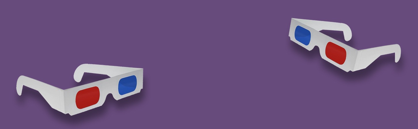 11 правил визуализации данных