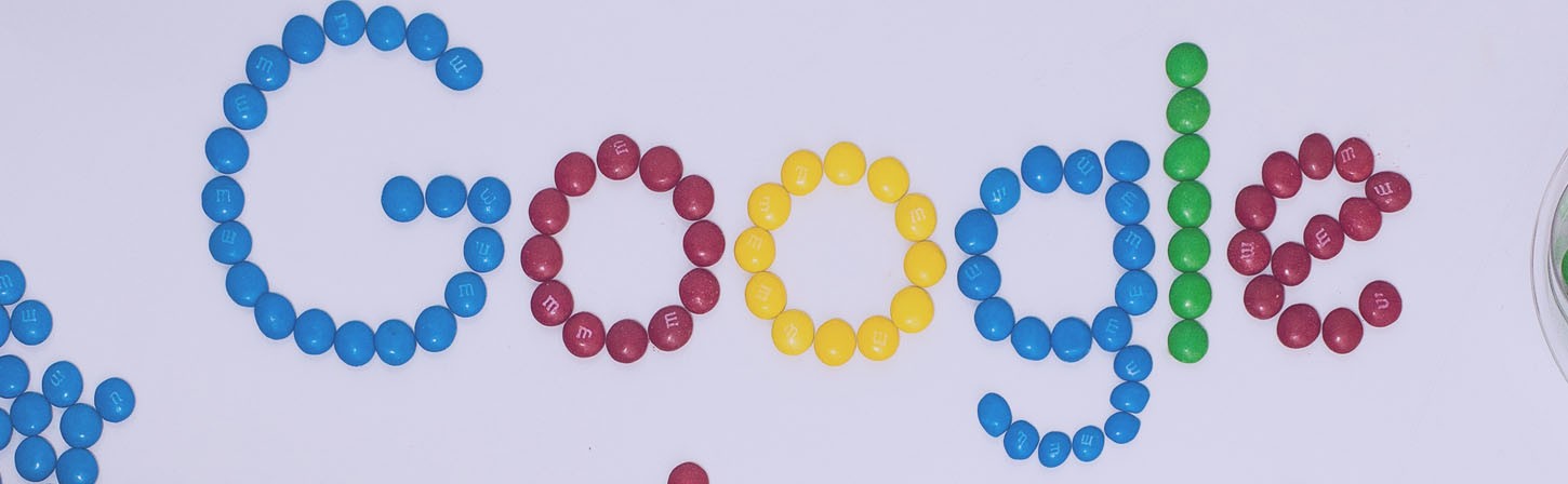 Автоматизация и назначение ставок в Google Ads: как действовать в высокий сезон