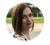 Автоматизация и назначение ставок в Google Ads: как действовать в высокий сезон