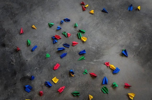 Автоматизация и назначение ставок в Google Ads: как действовать в высокий сезон