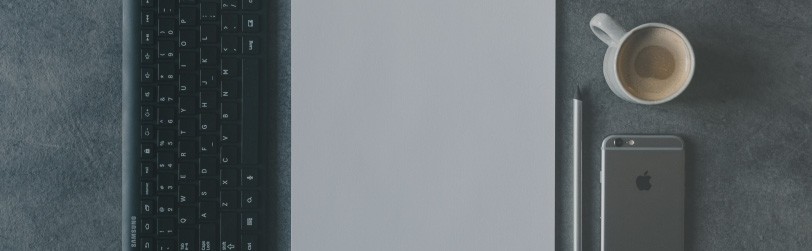 6 текстовых редакторов на все случаи жизни