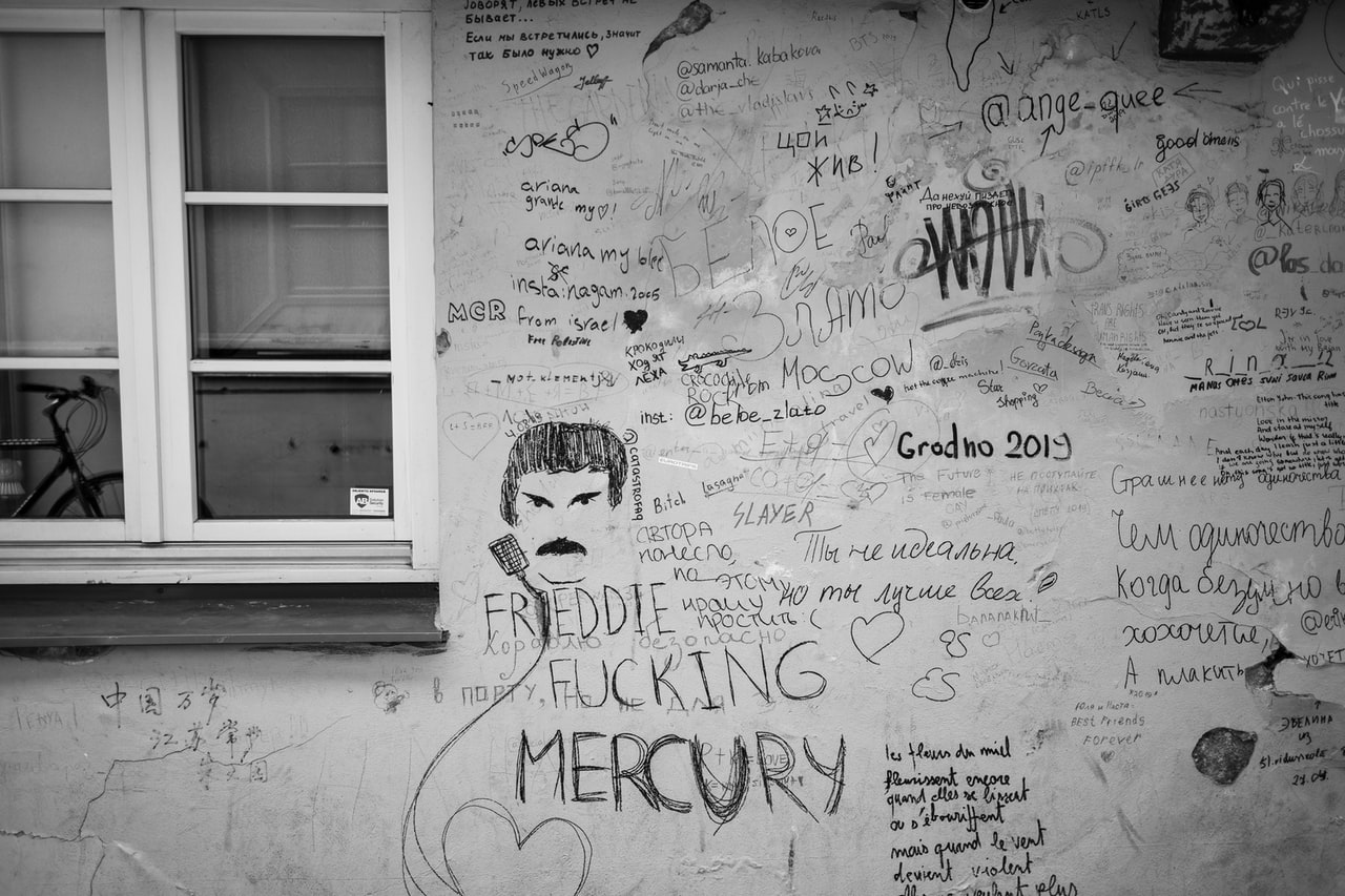 6 текстовых редакторов на все случаи жизни