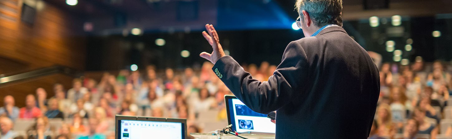 Анонсы событий и промокоды в январе: Mieloconf, Lead/Manage IT 2019, День интернет-рекламы