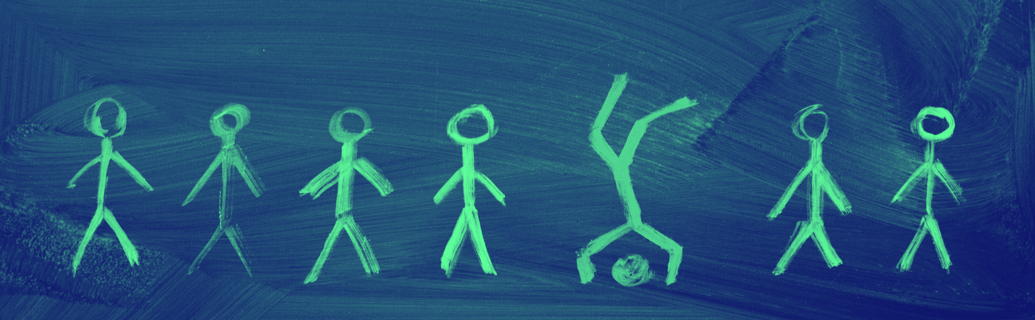 Как фрилансеру выделиться среди конкурентов на бирже и зарабатывать больше