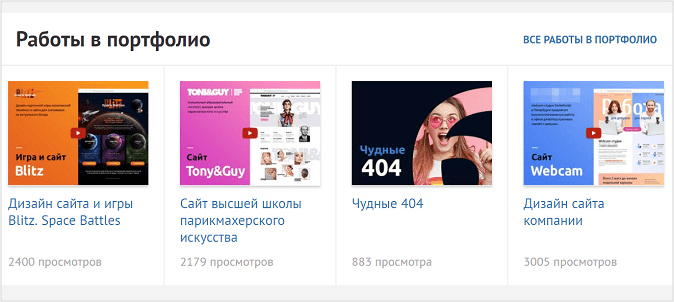 Как фрилансеру выделиться среди конкурентов на бирже и зарабатывать больше