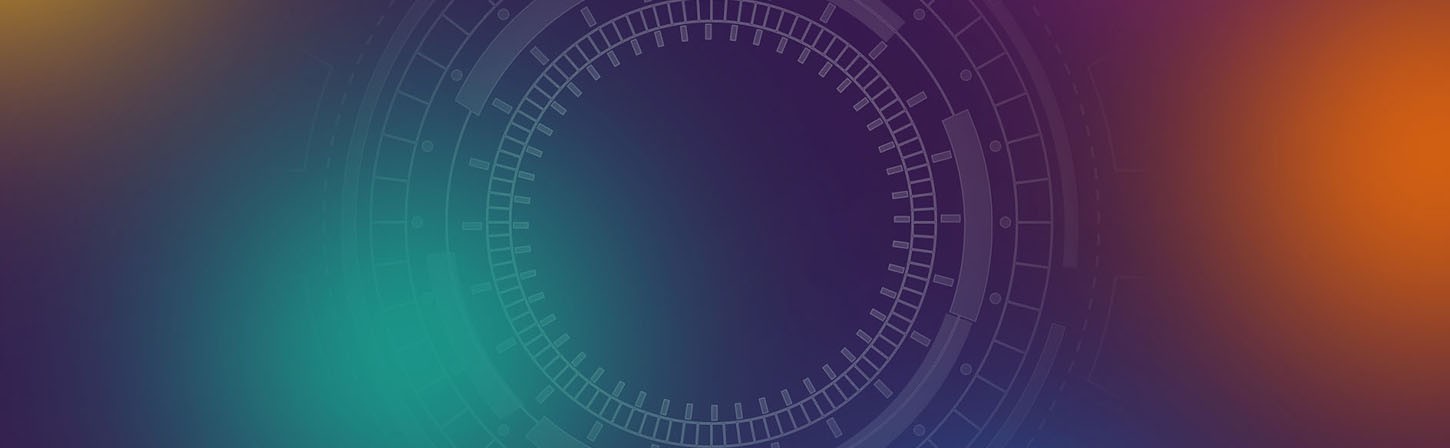 «Мы все — потомки умных и любопытных»: 65 (!) полезных статей о диджитале и около него