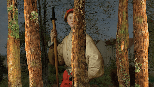 «Мы все — потомки умных и любопытных»: 65 (!) полезных статей о диджитале и около него